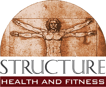 Structure health & fitness