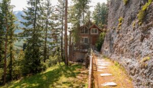 Read more about the article Explore the Breathtaking Property for Sale in Dunga Gali