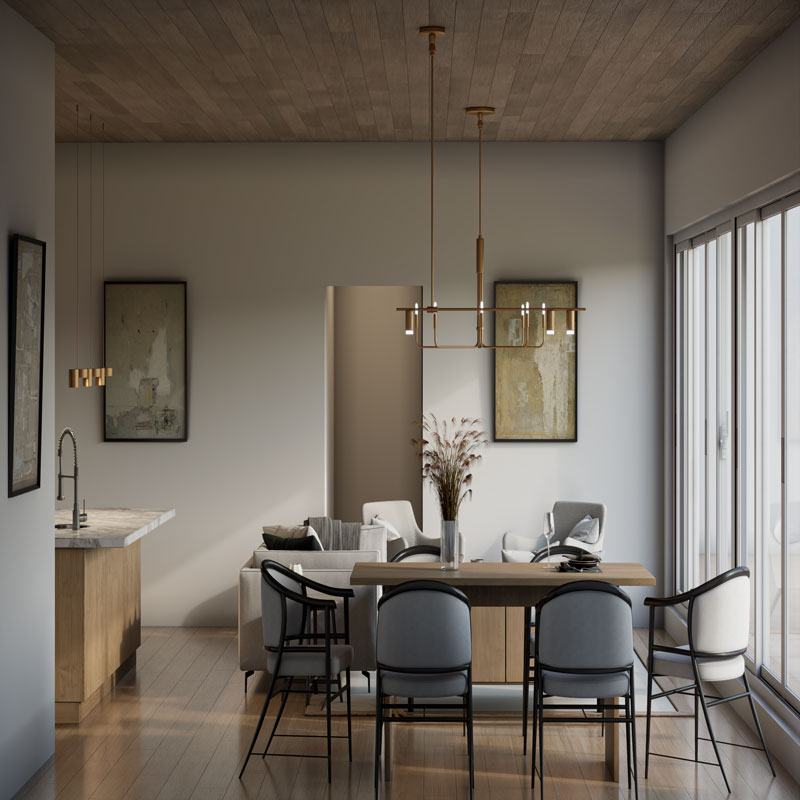 2-bed-dining-800x800