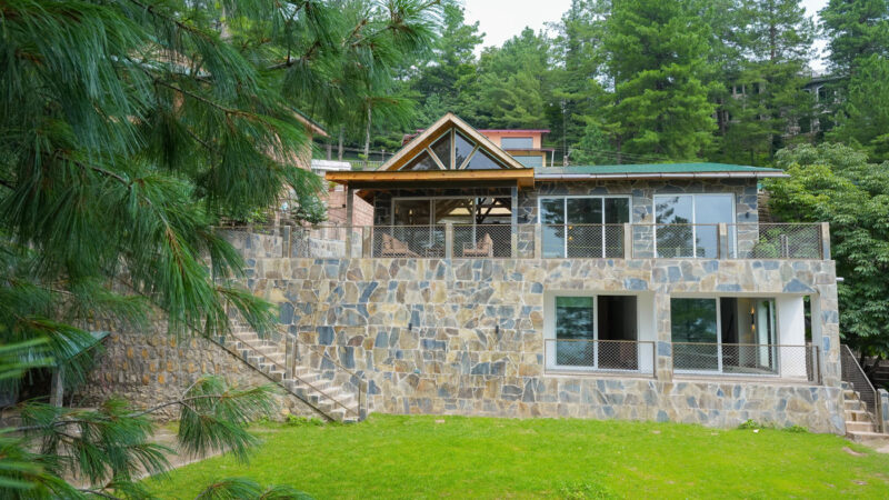 20-marla-house