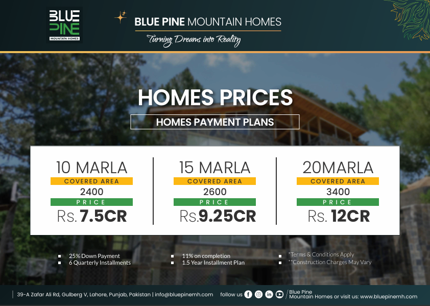 Homes_Payment_Plan_Updated