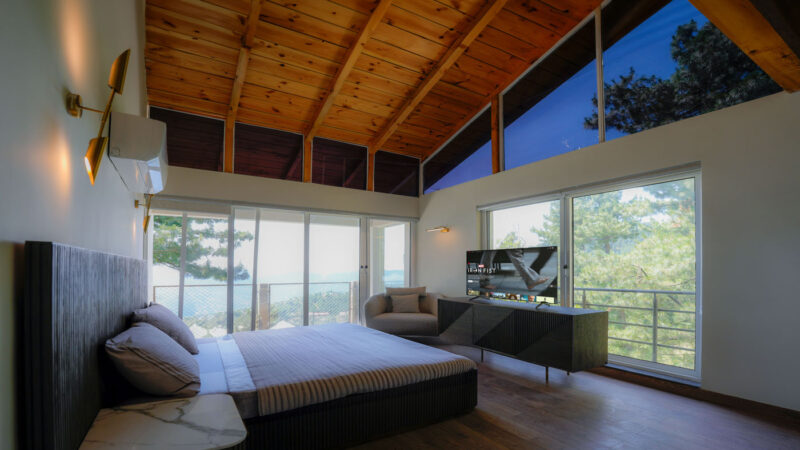 House-17-interior-01