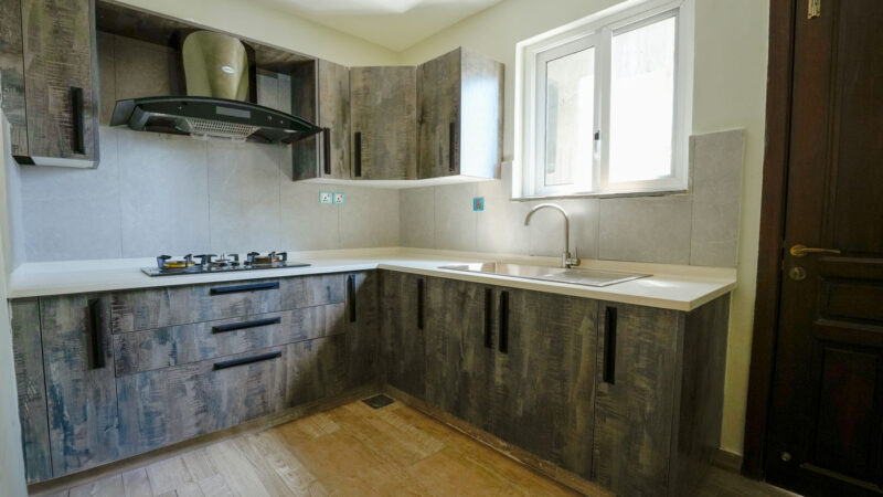 House-17-interior-02