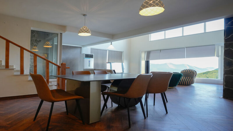 house-22-interior-01