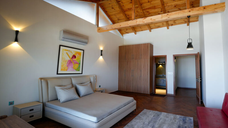 house-22-interior-02