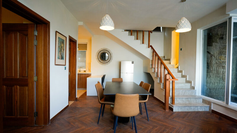 house-22-interior