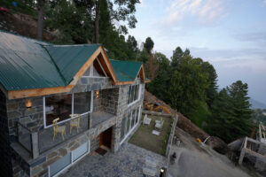 10-marla-house-for-sale-in-nathia-gali