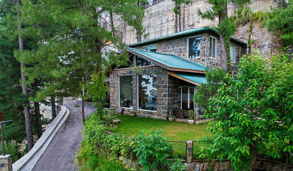 blue-pine-mountain-homes-khaira-gali-phase-1-delivered.webp