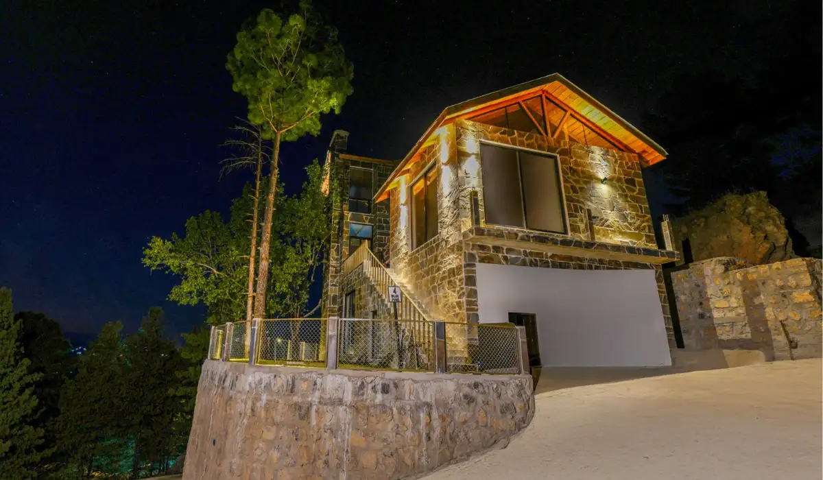 SM Realtors \u0026 Construction Co. (SMRC) (@smrc_bahria) · Karachi, image size:1200x700