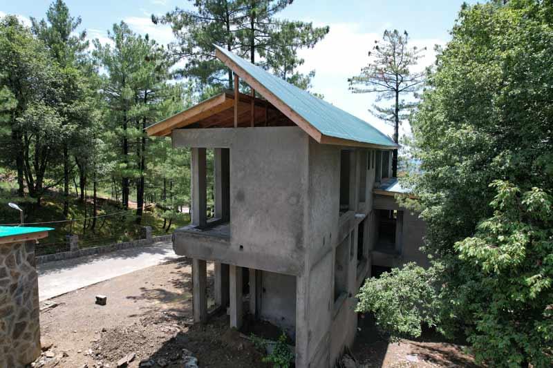 homes for sale in phase 3 changla gali