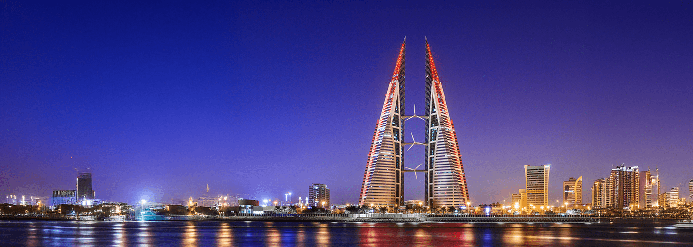 Read more about the article Discover Prime Investment Opportunities with Blue Pine Mountain Homes at the Pakistan-Bahrain Smart Property Expo 2025