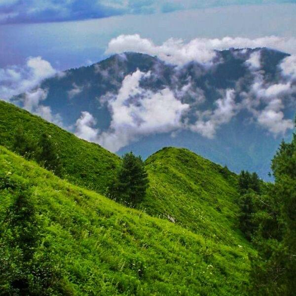 Khaira-Gali-KPK-Pakistan