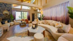 Phase 1 House For Sale