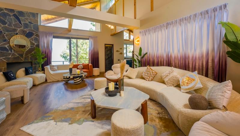 Phase 1 House For Sale