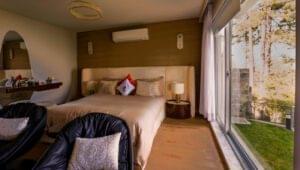 Lifestyle Benefits of Owning a 4-Bedroom Home