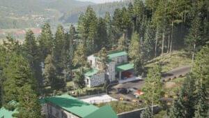 How Blue Pine Mountain Homes Offers the Best ROI for Property Investors