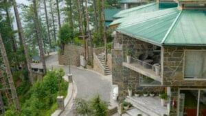 Phase-1-Home-Exterior-01