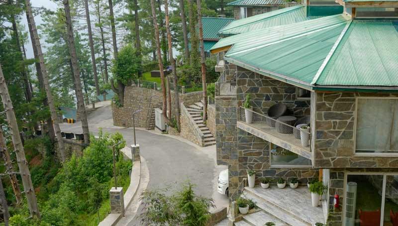 Phase-1-Home-Exterior-01