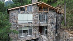 Phase-1-Home-Exterior-03