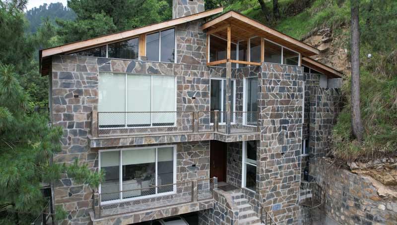 Phase-1-Home-Exterior-03