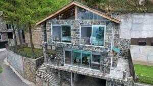 Phase-1-Home-Exterior-05