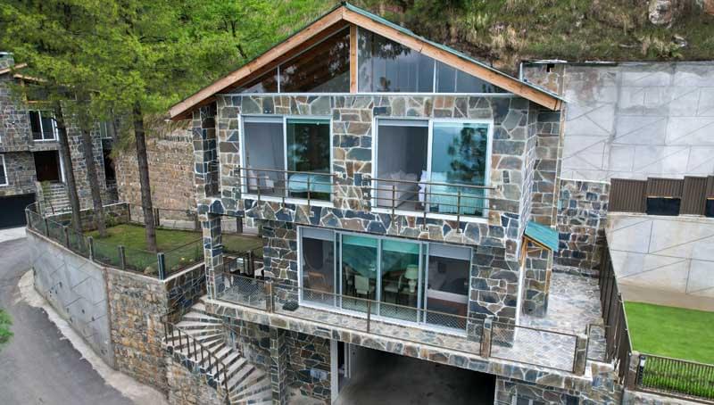 Phase-1-Home-Exterior-05