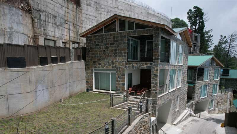 Phase-1-Home-Exterior-06