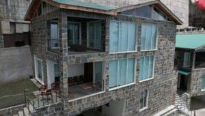 Phase-1-Home-Exterior-07