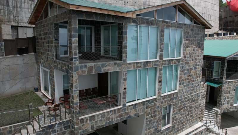 Phase-1-Home-Exterior-07