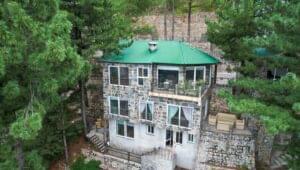 Phase-1-Home-Exterior-09