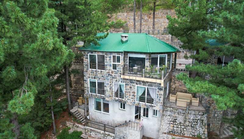 Phase-1-Home-Exterior-09