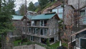 Phase-1-Home-Exterior-13