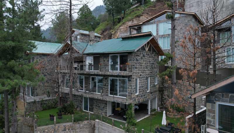 Phase-1-Home-Exterior-13