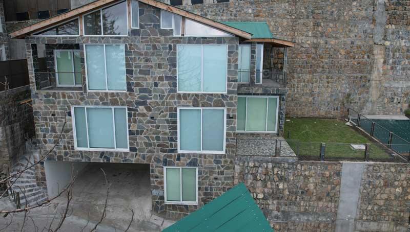 Phase-1-Home-Exterior-17