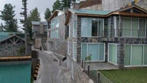 Phase-1-Home-Exterior-18