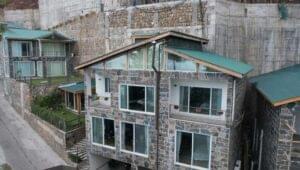 Phase-1-Home-Exterior-19