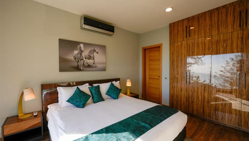 Phase-1-Interior-01