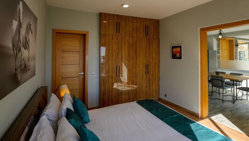 Phase-1-Interior-02