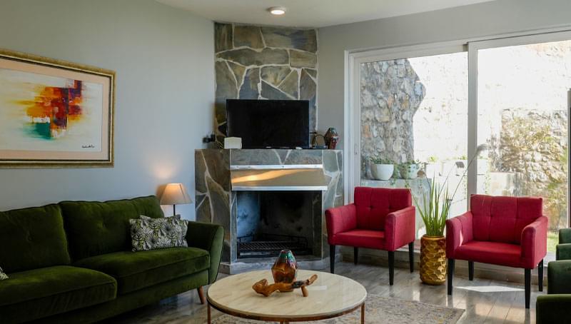 Phase-1-Interior-03