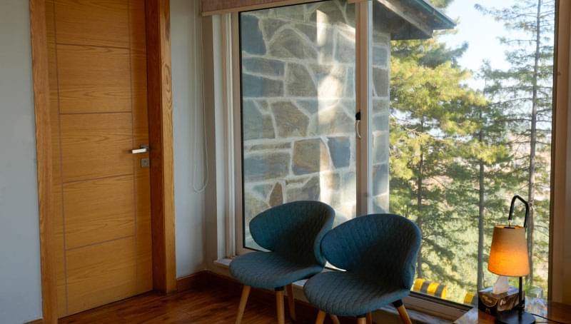 Phase-1-Interior-09