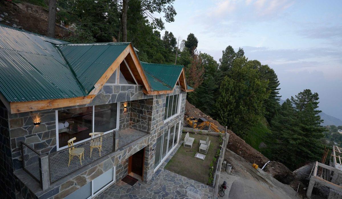 10-marla-house-for-sale-in-nathia-gali