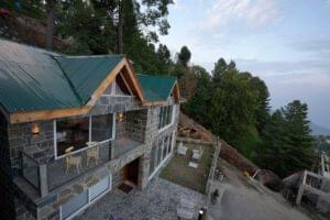 10-marla-house-for-sale-in-nathia-gali